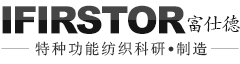 富仕德