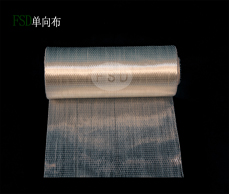 玻璃纖維無捻粗砂布（方格布）、單向布（玻璃鋼、防腐、保溫）系列
